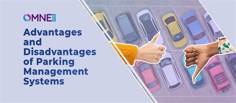 smart card parking management system|disadvantages of smart parking system.